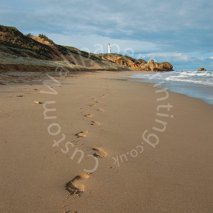 Footprints_in_the_sand