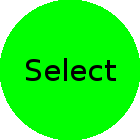 select an image